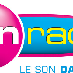 Promo Fun Radio Make a hit