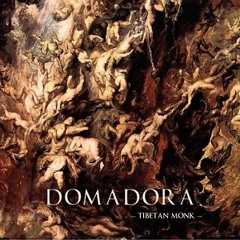 Domadora - Ziggy Jam