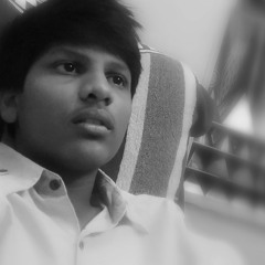 EMTINESS MAINE MERE JAANA..........DJ PRANAV BALKUM