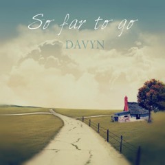 Davyn - Lost Since The Beginning