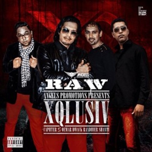 xqlusiv vol 30 xqlusiv vol 30