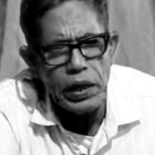 Handhunaaraanama
