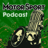 Audio podcast with Emanuele Pirro