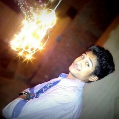 Arziaan
