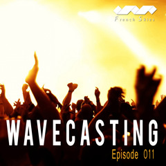 French Skies - WaveCasting 011