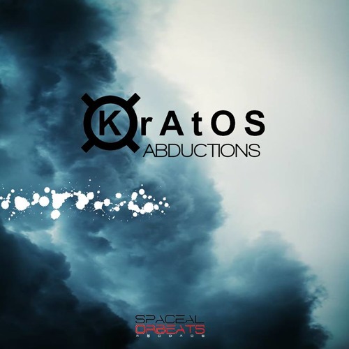 KrAtOS - Total Abduction