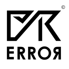 Math-tek - Error System Malfunction [Anthem]