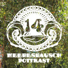 Meerespott #14 - Spectralist