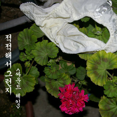 02 High Kick 거침없이 하이킥