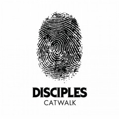 Disciples - Catwalk (David Herrero Remix)