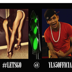 YL LetsGo