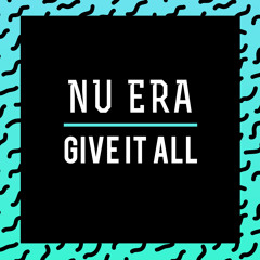 Nu Era - Source