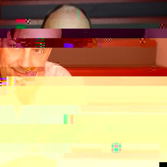 ON VOUS SUIT DEPUIS LE DEBUT...     CAPSULES ALLO LA PLANETE