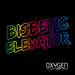 Bisbetic - Elevator (Original Mix)
