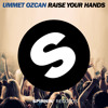 Скачать видео: Ummet Ozcan - Raise Your Hands (Original Mix)