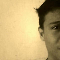 She Will Be Loved - Maroon 5 Cover