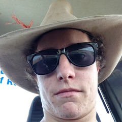 Johnny Cash walk the line & Uberjack Eat Sleep Rave Repeat ( Hazzard ) remix & swing