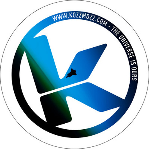 Sigha at Kozzmozz -  22/03/14