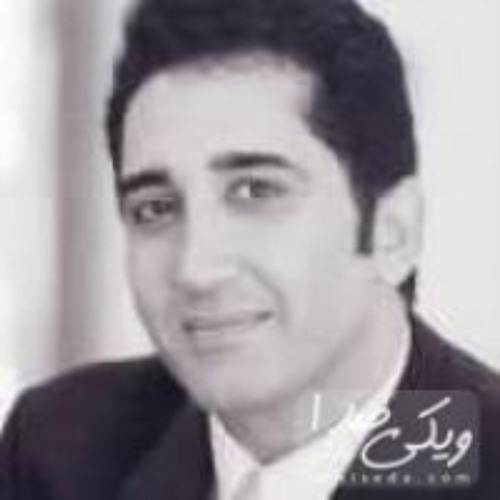 سوزان روشن-مهران