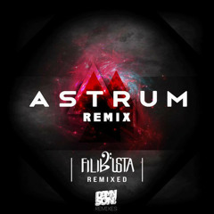 Fatboy Slim ft. Astrum - Funk Soul Brother