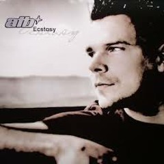 ATB - Gpiano - Time to move on