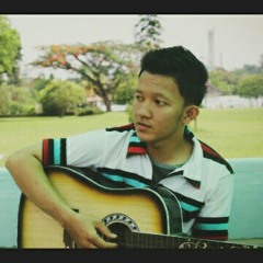 Kangen (dewa19) jazz by taqwin