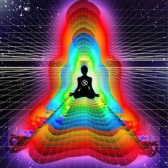 om