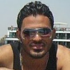 حسين الصادق اسمو حلو