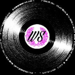 Washburn - Deep House mix by Xavier Thomas