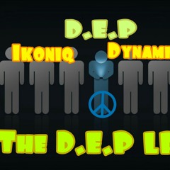 Follow This Follow That