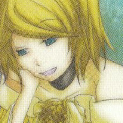 【VocaOldSongs】Aku no Musume【Zusuka*IKtsumu】