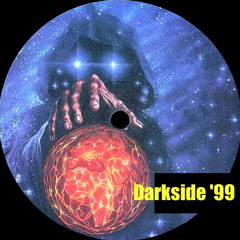 DJ Aphrodite - Darkside 99