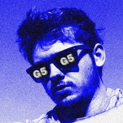 G5
