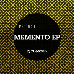 Protoxic - Memento Ft. Kaer Trouz (Oldie Remix)[OUT NOW]