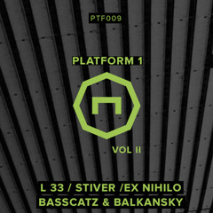L 33 - Rupite ( Out Now )