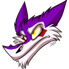 The "Fuck, my motherboard is fried and I have to make another demo" mix