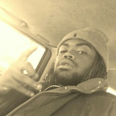 Dv-i told yah ft. IQ