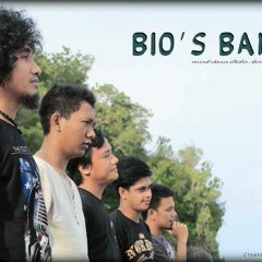 BIO'S BAND - SAKIT MENGENALMU