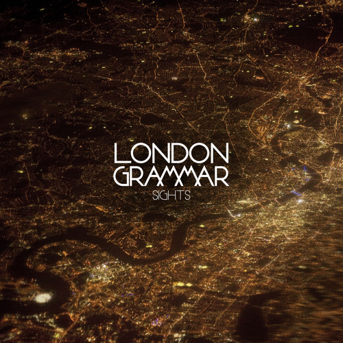 London Grammar >> álbum "If You Wait" - Página 3 Artworks-000075133108-8k471f-t500x500