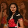Download Suket Teki (Trimo Ngalah) - Nuri Gisella Suket Teki (Trimo Ngalah) - Nuri Gisella