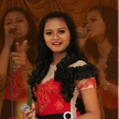 dangdut