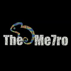 THE ME7RO Katakan Saja