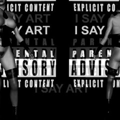 Oh No (Explicit Version)