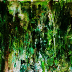 Vanligt Folk "Rasseboogie"