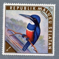 Berharap Ale Mau Bale