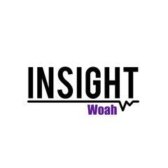 Woah