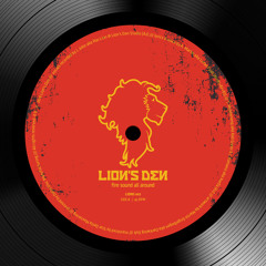 A1 - Blue Hill ft. Lutan Fyah - Get Out