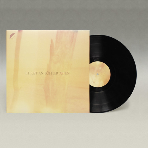 Christian Löffler - Signals
