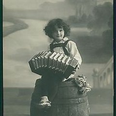 What The Bridewell Saw