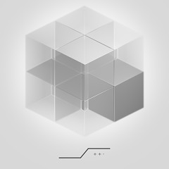 [LL015] LIN/LOG - Plus Plus Minus (Oktant pt. 5/8)